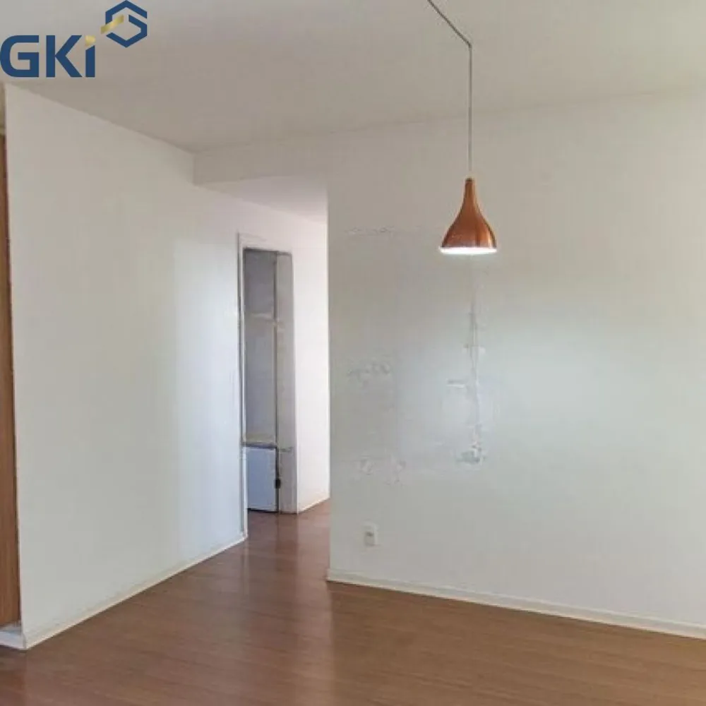 Apartamento, 3 quartos, 85 m² - Foto 8