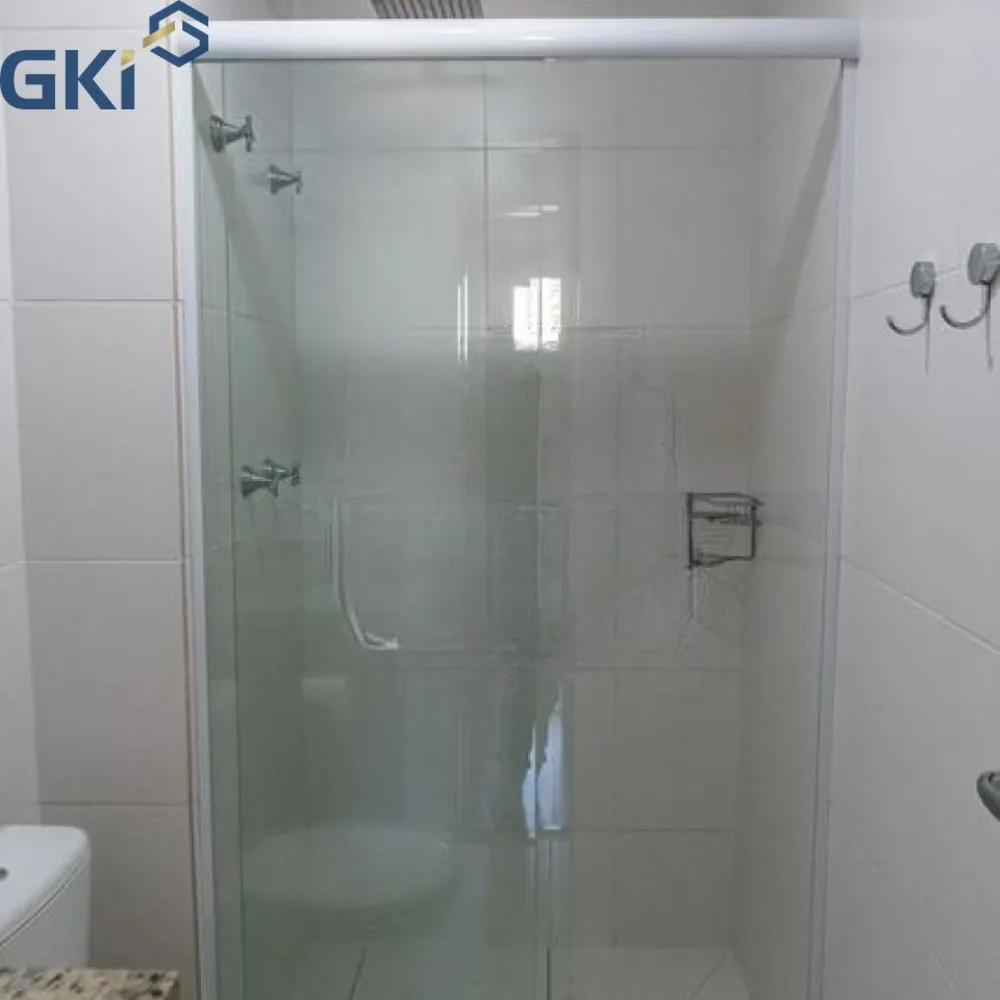 Apartamento, 3 quartos, 85 m² - Foto 19