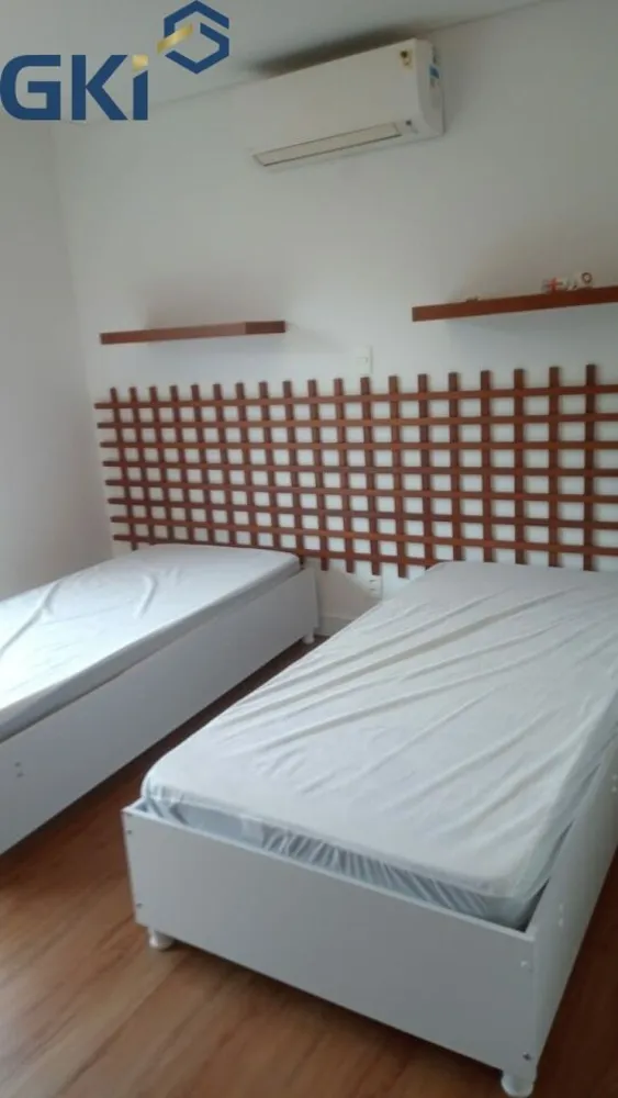 Casa de Condomínio, 4 quartos - Foto 17