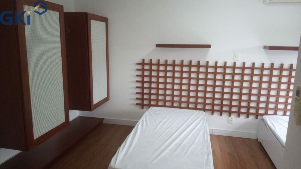 Casa de Condomínio, 4 quartos - Foto 13