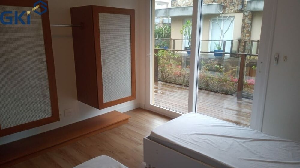 Casa de Condomínio, 4 quartos - Foto 11