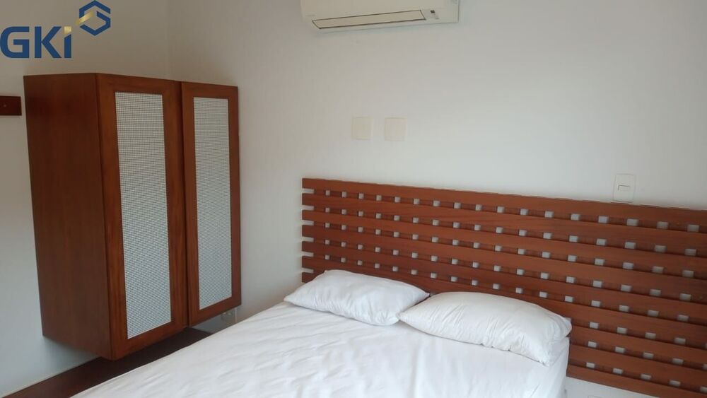 Casa de Condomínio, 4 quartos - Foto 16