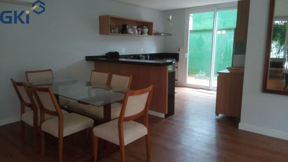 Casa de Condomínio, 4 quartos - Foto 15