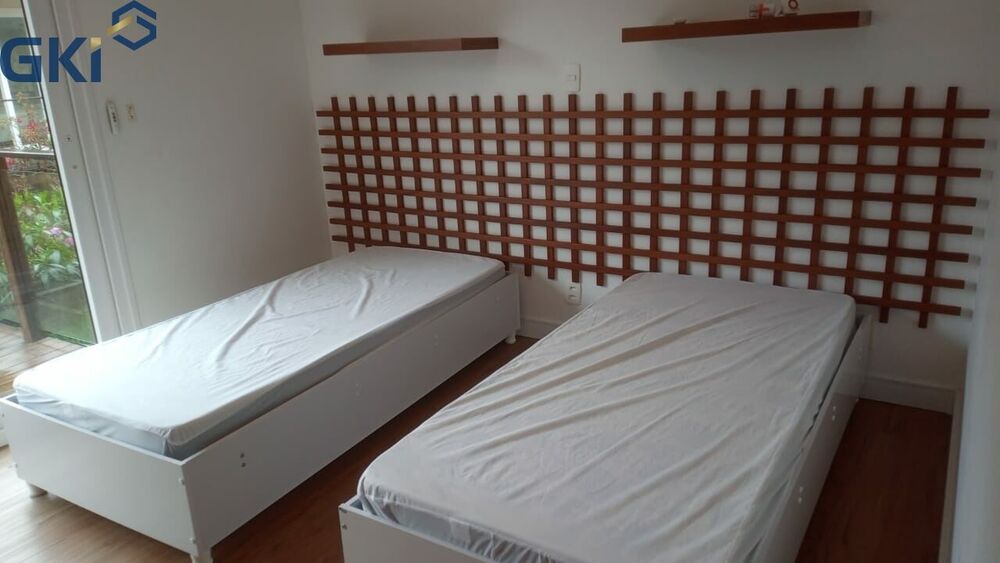 Casa de Condomínio, 4 quartos - Foto 9