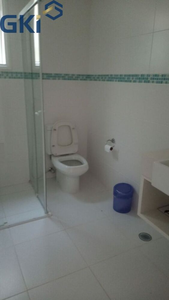 Casa de Condomínio, 4 quartos - Foto 12