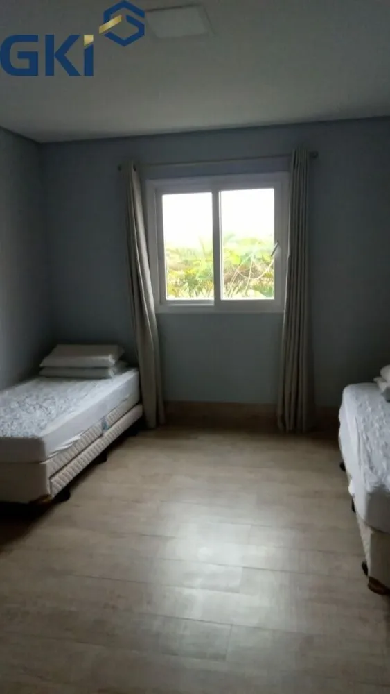 Casa de Condomínio, 4 quartos - Foto 19