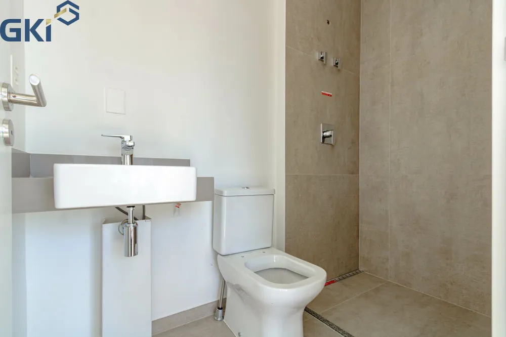 Apartamento, 1 quarto, 87 m² - Foto 5