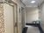 Apartamento, 2 quartos, 44 m² - Foto 4