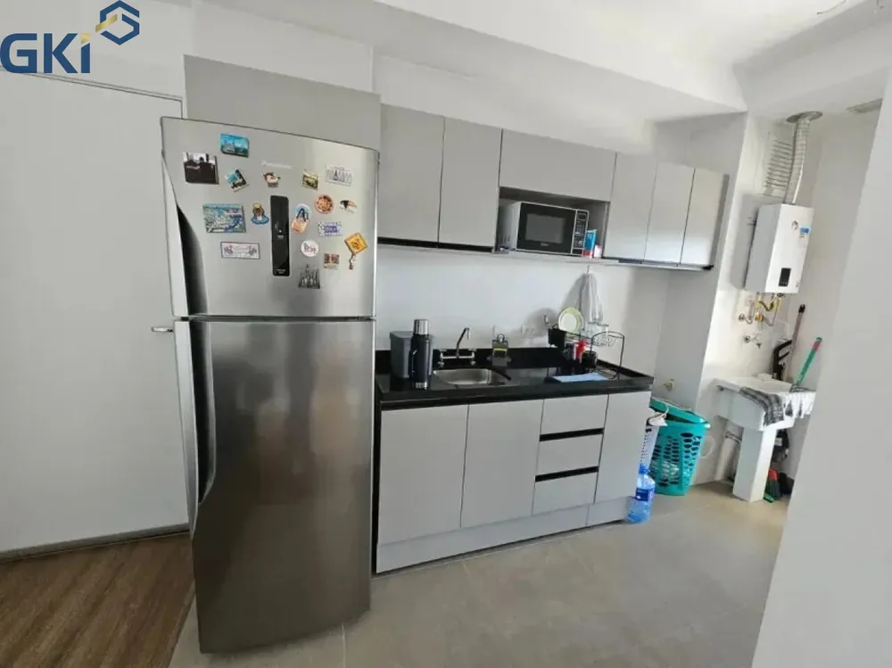 Apartamento, 2 quartos, 78 m² - Foto 4