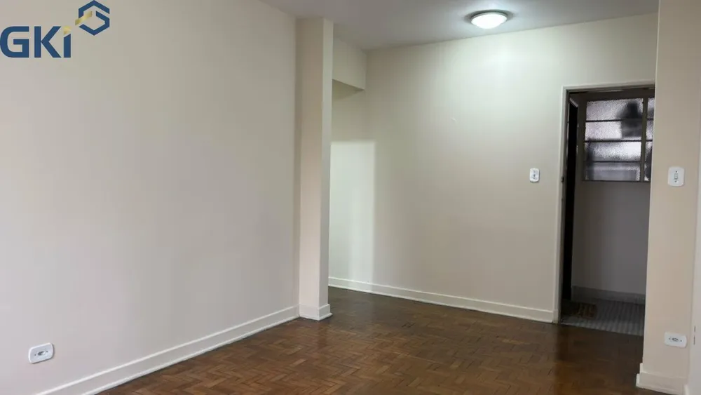 Apartamento, 1 quarto, 55 m² - Foto 6