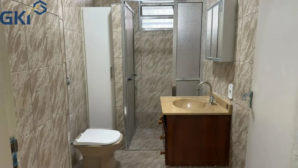 Apartamento, 1 quarto, 55 m² - Foto 7