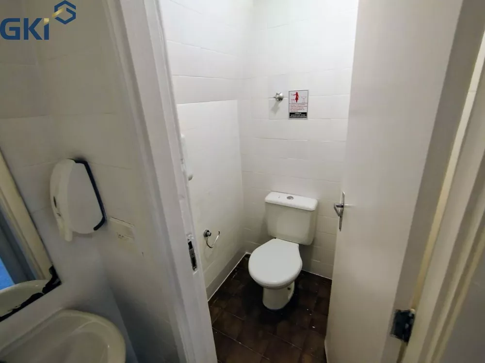 Prédio Inteiro, 120 m² - Foto 4