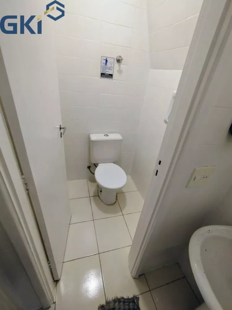 Prédio Inteiro, 120 m² - Foto 7