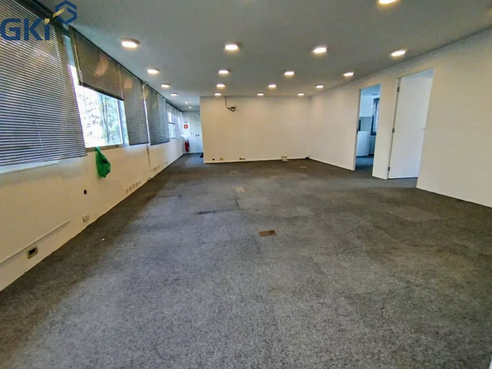 Prédio Inteiro, 120 m² - Foto 1