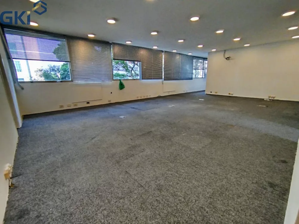 Prédio Inteiro, 120 m² - Foto 2