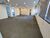 Prédio Inteiro, 120 m² - Foto 1