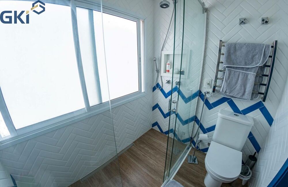 Apartamento, 4 quartos, 370 m² - Foto 10
