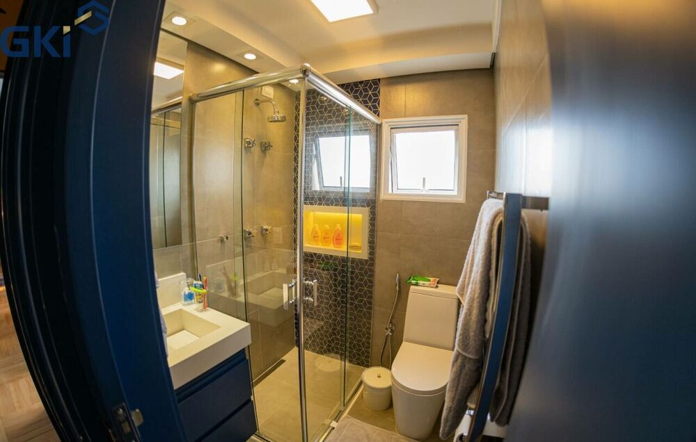 Apartamento, 4 quartos, 370 m² - Foto 16