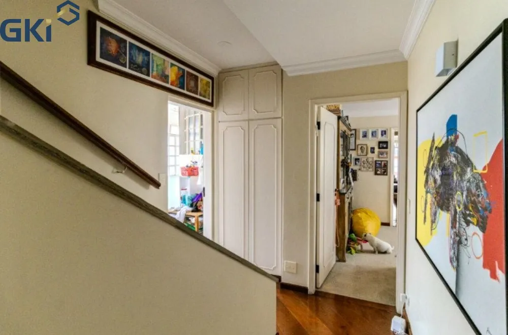 Apartamento, 3 quartos, 337 m² - Foto 11