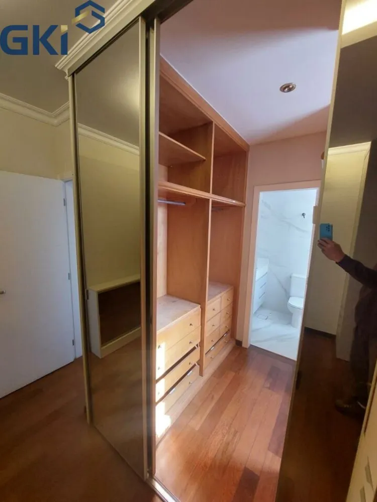 Apartamento, 3 quartos, 116 m² - Foto 6