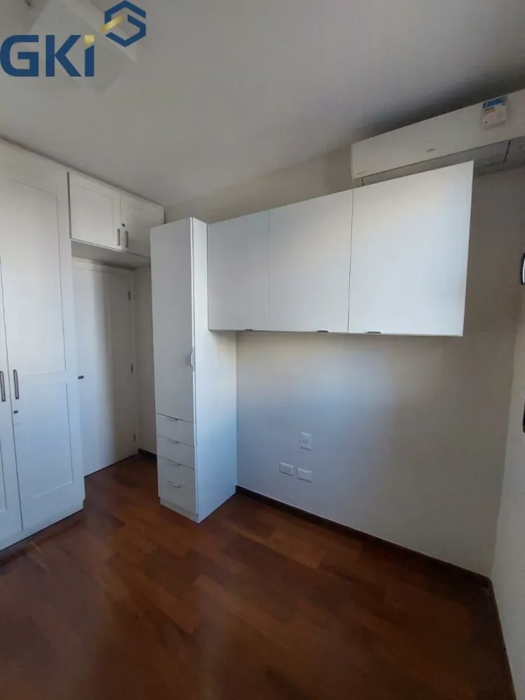 Apartamento, 3 quartos, 116 m² - Foto 12