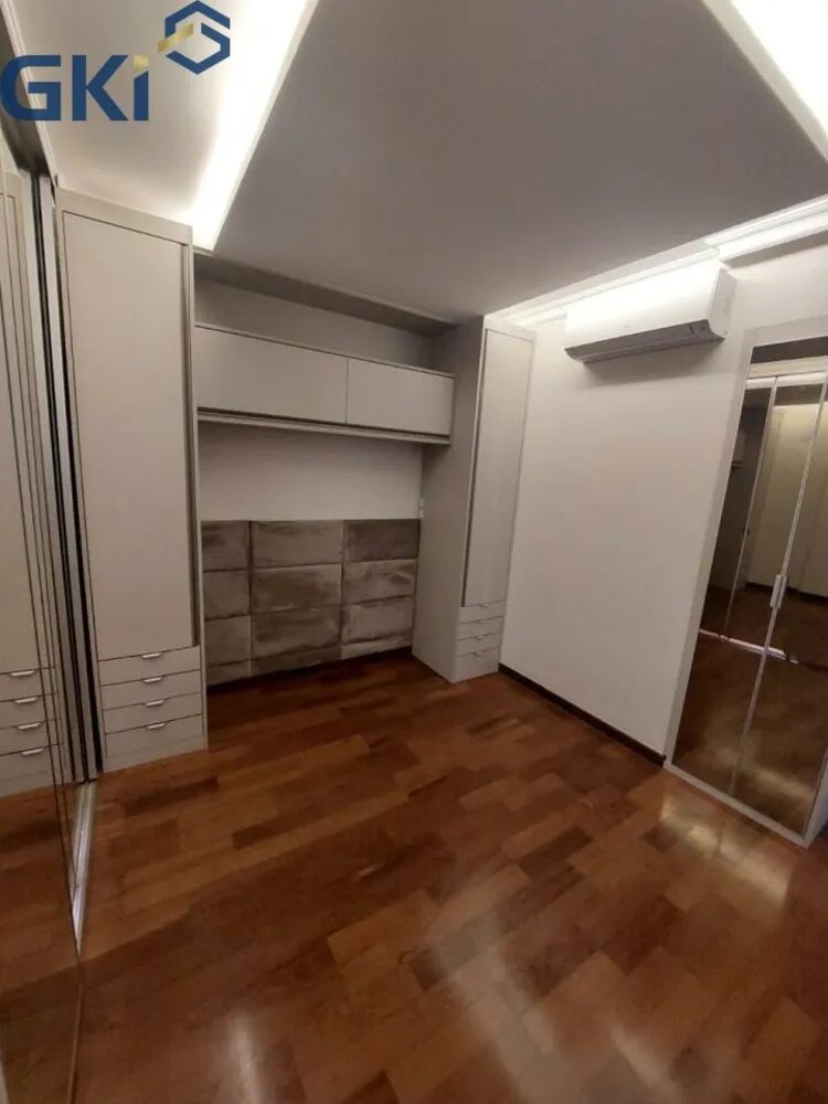 Apartamento, 3 quartos, 116 m² - Foto 5