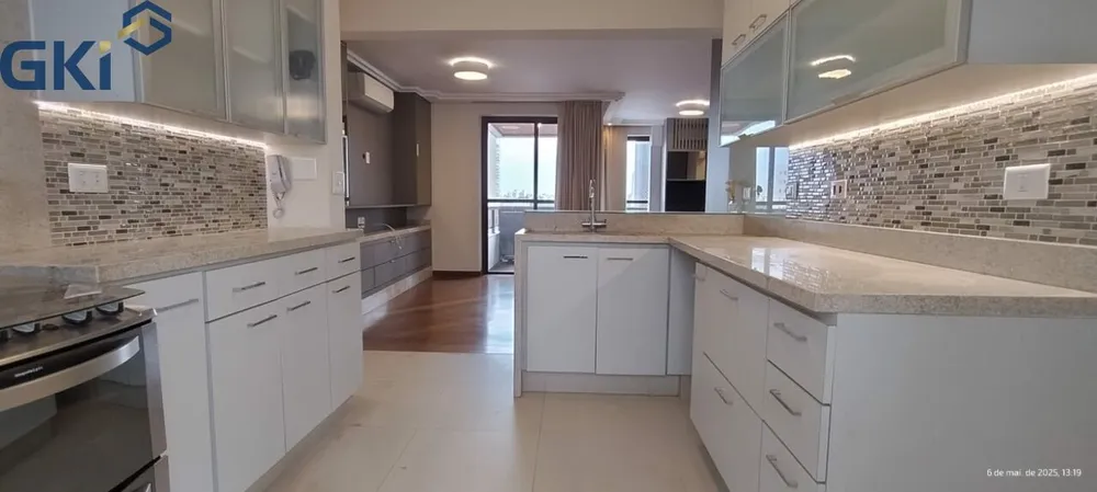 Apartamento, 3 quartos, 116 m² - Foto 10