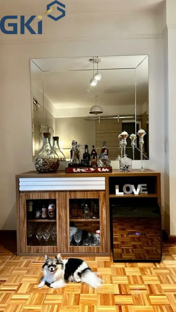 Apartamento, 3 quartos, 75 m² - Foto 10