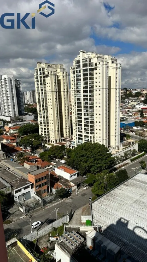 Apartamento, 3 quartos, 75 m² - Foto 15