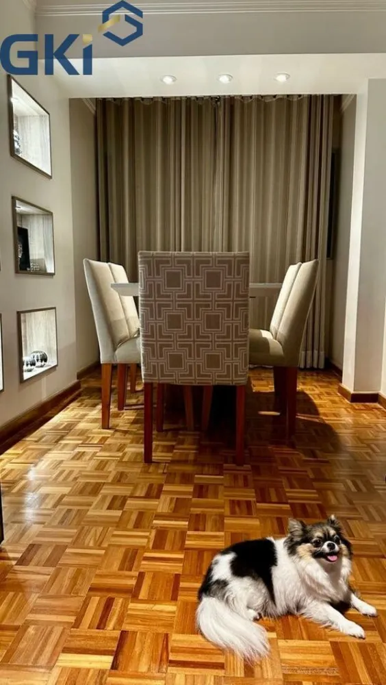 Apartamento, 3 quartos, 75 m² - Foto 18