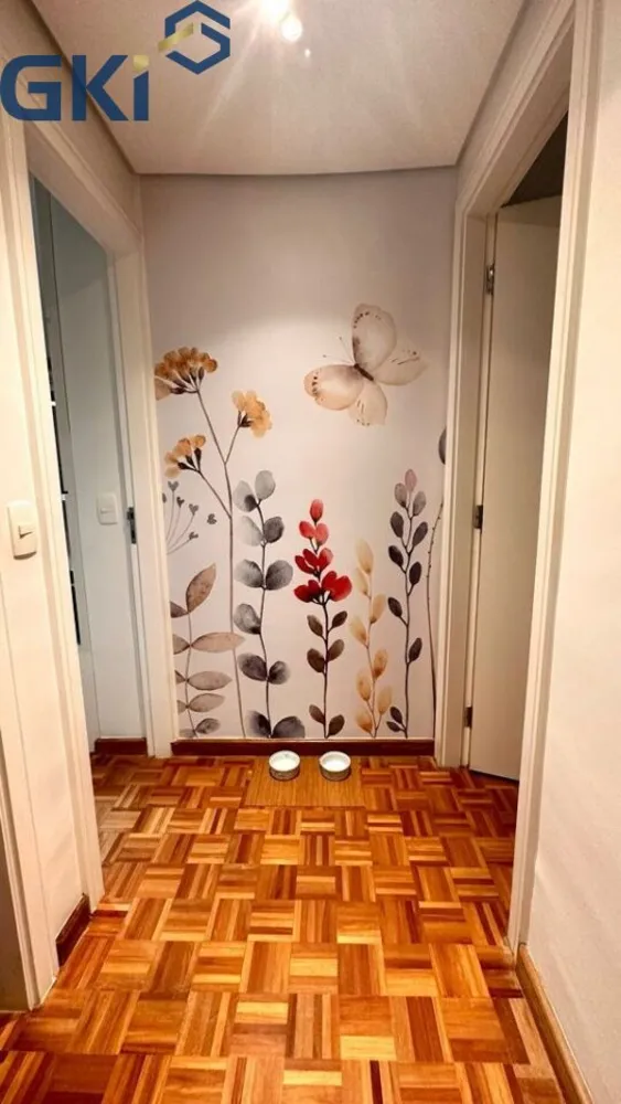 Apartamento, 3 quartos, 75 m² - Foto 20