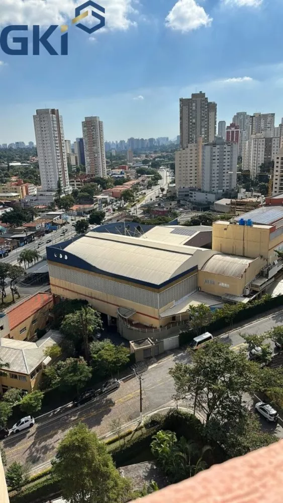 Apartamento, 3 quartos, 75 m² - Foto 6