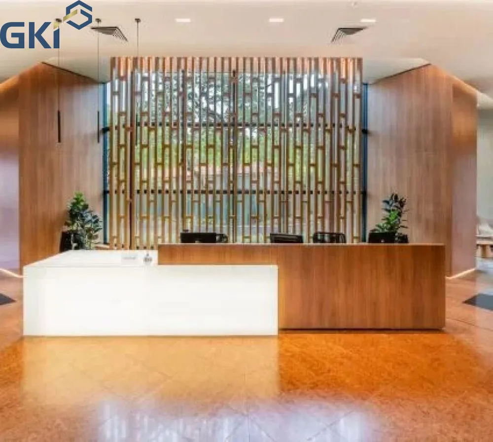 Sala-Conjunto, 386 m² - Foto 3
