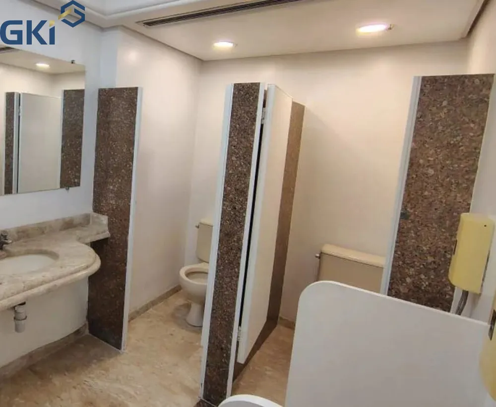 Sala-Conjunto, 386 m² - Foto 2