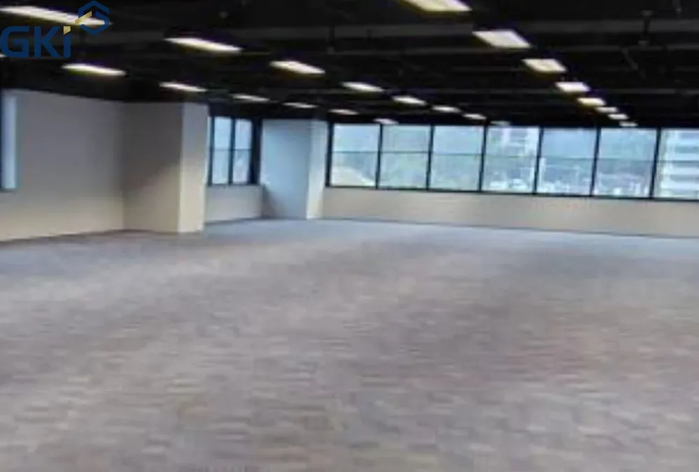 Sala-Conjunto, 386 m² - Foto 5