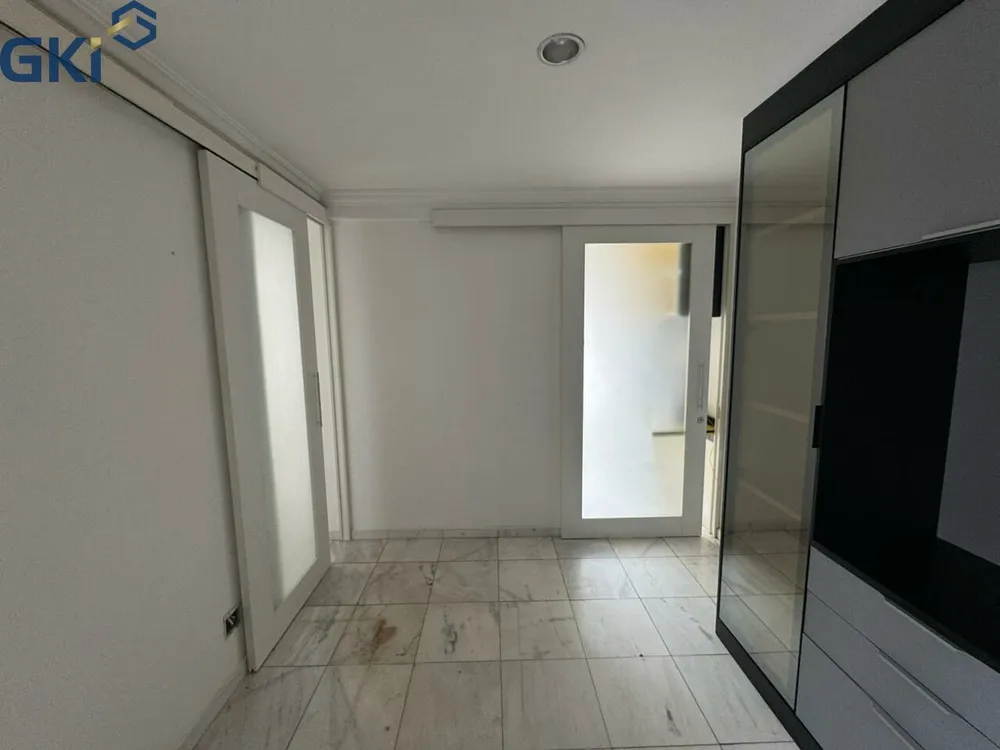 Apartamento, 1 quarto, 42 m² - Foto 6