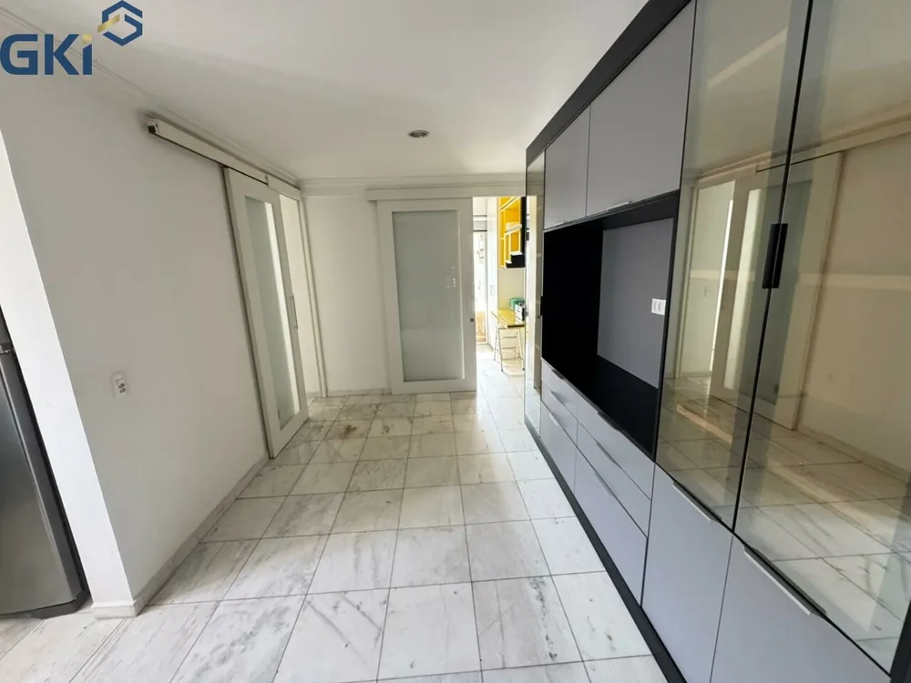 Apartamento, 1 quarto, 42 m² - Foto 7