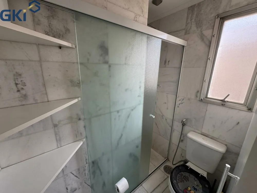 Apartamento, 1 quarto, 42 m² - Foto 10