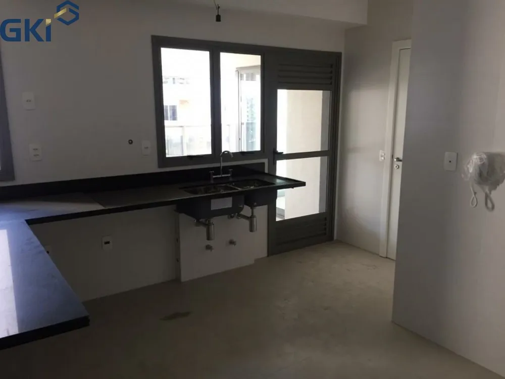 Apartamento, 3 quartos, 192 m² - Foto 13