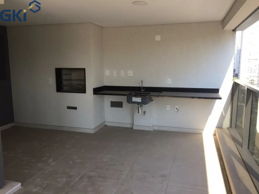 Apartamento, 3 quartos, 192 m² - Foto 12