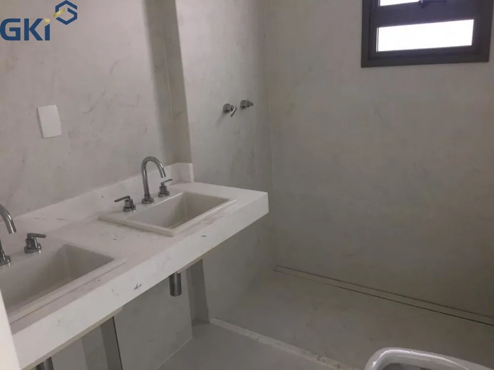 Apartamento, 3 quartos, 192 m² - Foto 14
