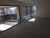Apartamento, 3 quartos, 192 m² - Foto 5
