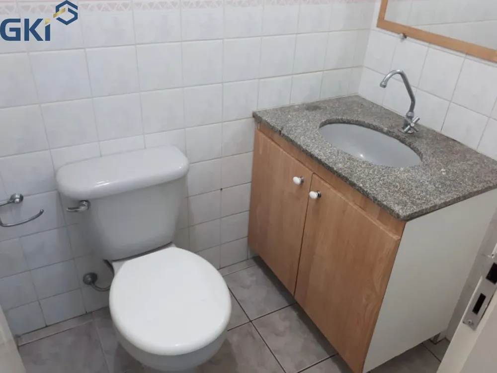 Apartamento, 2 quartos, 60 m² - Foto 7