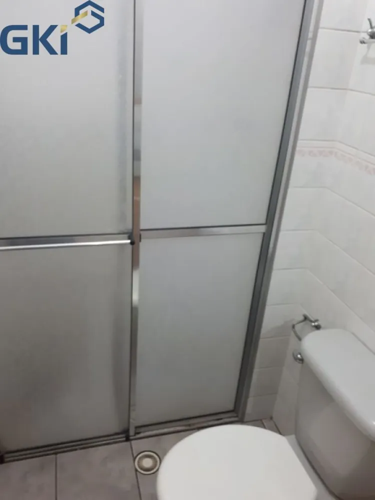 Apartamento, 2 quartos, 60 m² - Foto 8