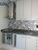 Apartamento, 2 quartos, 62 m² - Foto 3