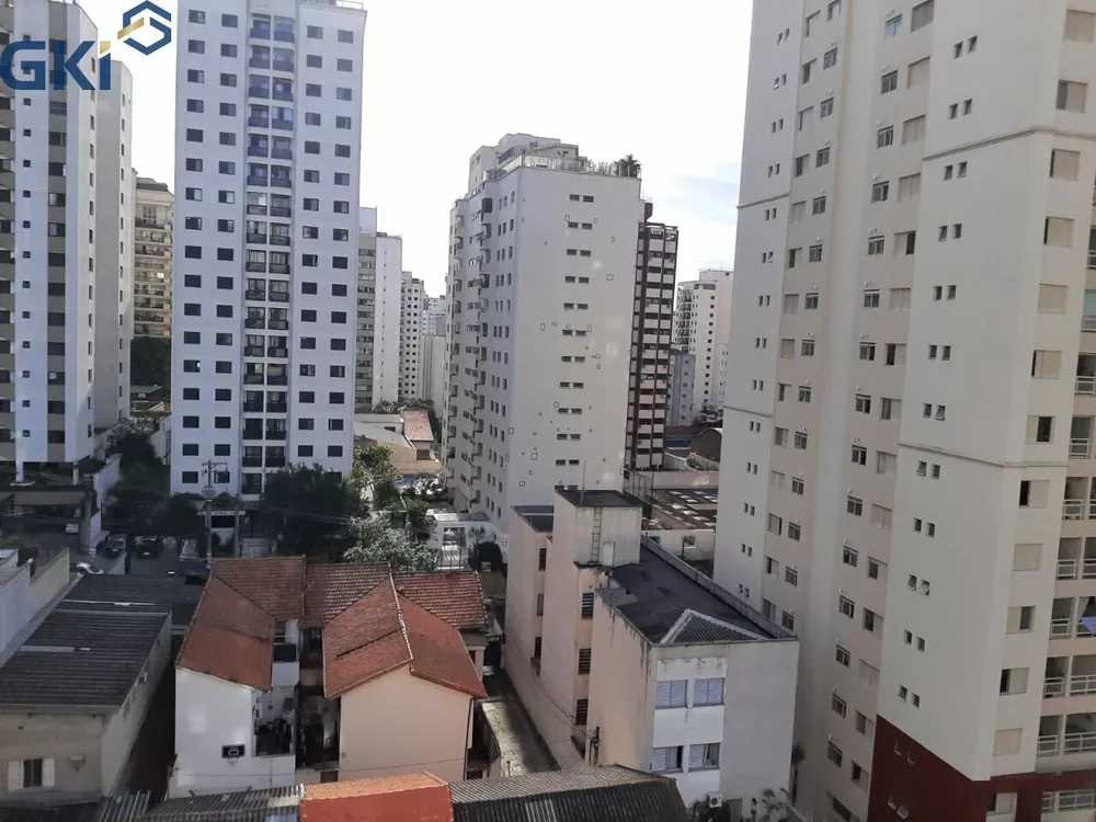 Apartamento, 3 quartos, 89 m² - Foto 6