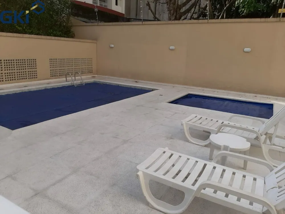 Apartamento, 3 quartos, 89 m² - Foto 15