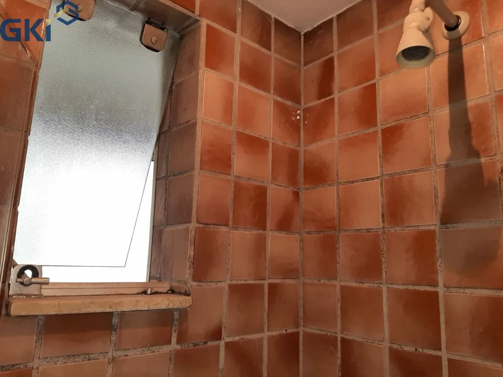 Apartamento, 3 quartos, 89 m² - Foto 6
