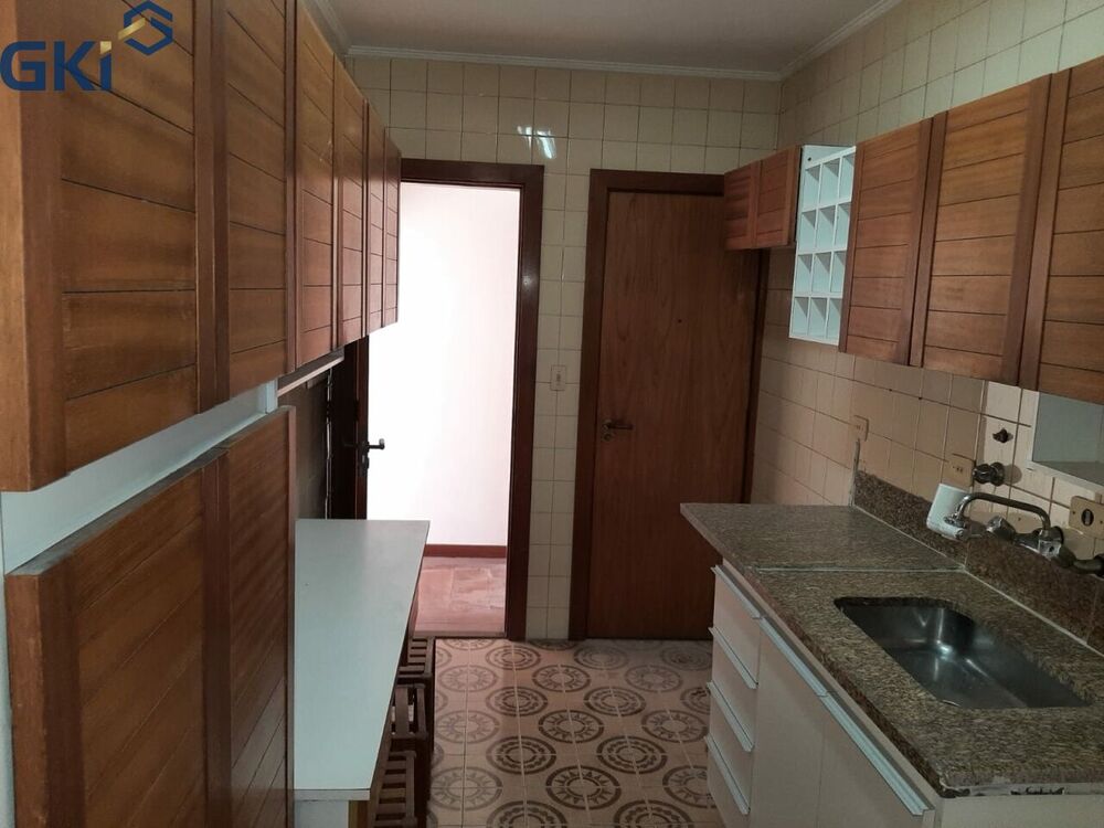 Apartamento, 3 quartos, 89 m² - Foto 4