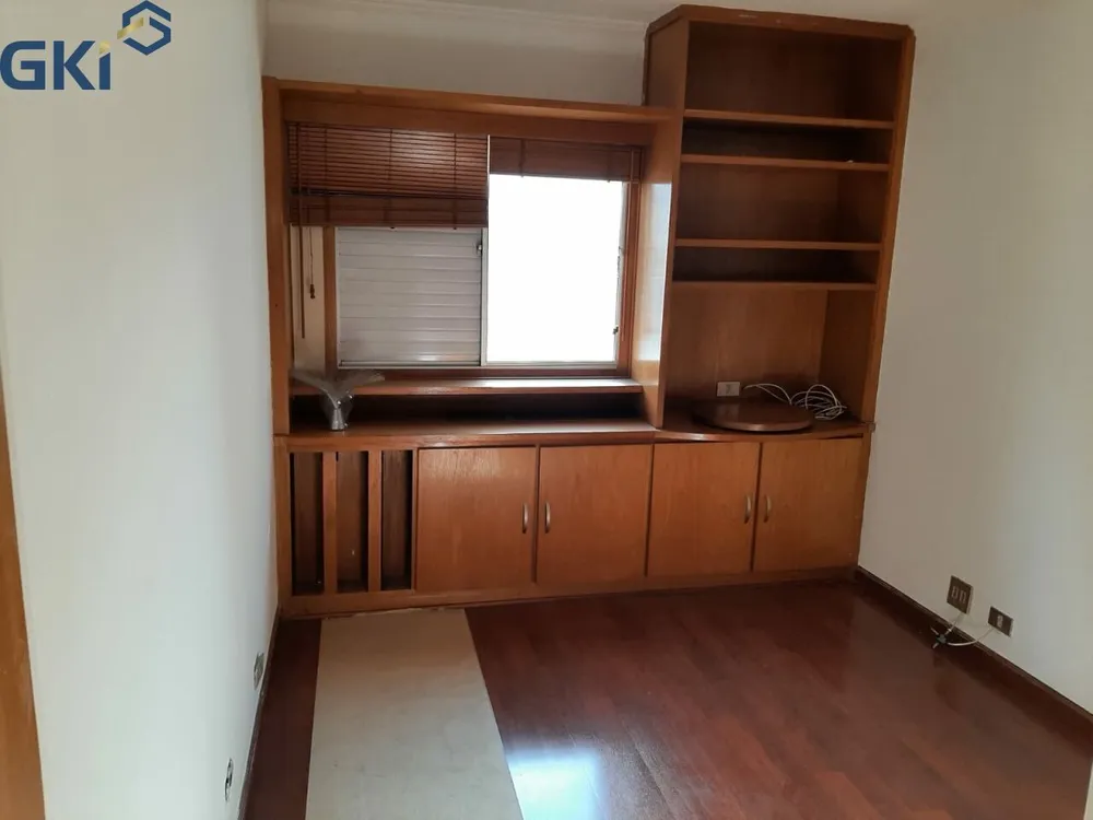 Apartamento, 3 quartos, 89 m² - Foto 9